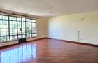 4 Bed Townhouse with En Suite at Lavington Green - 18