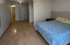 Serviced 3 Bed Apartment with En Suite in Kileleshwa - 10
