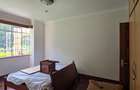 3 Bed Apartment with En Suite at Peponi Road - 8