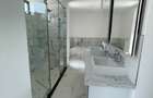 5 Bed Townhouse with En Suite in Karen - 18