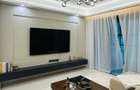 2 Bed House with Swimming Pool in Westlands Area - 4