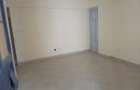 1 Bed Apartment with En Suite at Kawangware 46 - 11