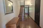 3 Bed Townhouse with En Suite at Near Westlands - 6