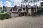 5 Bed House with En Suite in Karen - 20