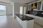 4 Bed Apartment with En Suite in Westlands Area - 8