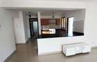 2 Bed Apartment with En Suite in Parklands - 3