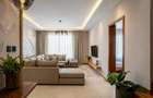4 Bed Villa with En Suite in Loresho - 15
