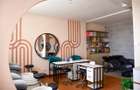 Commercial Property with Service Charge Included at Thome - 5