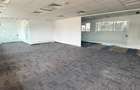 Office with Service Charge Included in Westlands Area - 5