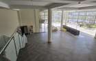 4,592 ft² Office with Service Charge Included at Mombasa Rd - 1