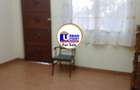Commercial Property in Nyali Area - 3