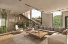 6 Bed Townhouse with En Suite in Lavington - 8