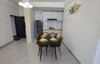Serviced 3 Bed Apartment with En Suite in Syokimau - 4