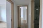 2 Bed Apartment with En Suite at Westlands - 13