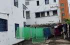 3 Bed Apartment with En Suite at Mombasa Cbd - 14