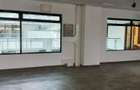 2,500 ft² Office with Service Charge Included in Westlands Area - 9