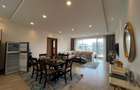 Furnished 2 Bed Apartment with Swimming Pool at City Park Dr - 1