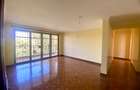 2 Bed Apartment with En Suite in Loresho - 1