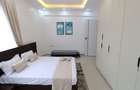 Serviced 3 Bed Apartment with En Suite in General Mathenge - 4