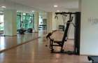 Furnished 3 Bed Apartment with En Suite at 6Th Parklands - 16