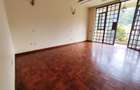 5 Bed Townhouse with Backup Generator in Kitisuru - 12