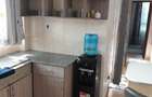 Serviced 1 Bed Apartment with En Suite at Sunset Paradise - 5