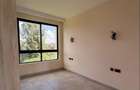 4 Bed Townhouse at Njathani - 6