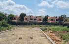 1,000 m² Land at Serena Mombasa - 7