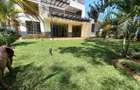 5 Bed Townhouse with En Suite at Lavington Green - 1