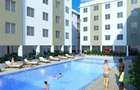Serviced 3 Bed Apartment with En Suite at Nyali - 15
