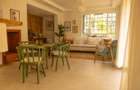 4 Bed House with En Suite in Kitisuru - 5