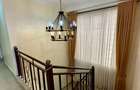 3 Bed House with En Suite at Kang'Undo Road - 6