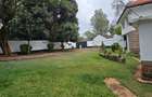 3 Bed Townhouse with En Suite at Jacaranda Road - 15