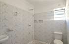 3 Bed House with En Suite at Ngong - 14