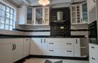 4 Bed Villa with Staff Quarters at Kiambu Road - 8