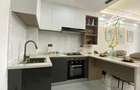 1 Bed Apartment with Swimming Pool at Lavington - 5