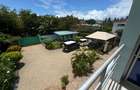 3 Bed Villa with En Suite at Diani Airport - 12