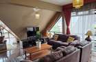 Furnished 2 Bed Apartment with En Suite at Parklands - 4