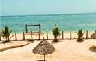 1 Bed House with En Suite in Vipingo - 5