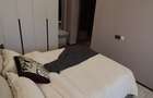 3 Bed Apartment with En Suite at Elgeyo Road - 11