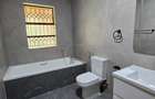 5 Bed House with En Suite at Runda - 13