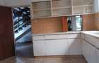 4 Bed Townhouse with En Suite in Lavington - 12