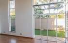 4 Bed Villa with En Suite at Kabasiran Avenue - 13