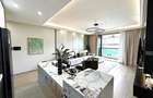 2 Bed Apartment at Westlands - 3