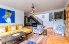 5 Bed House with En Suite in Karen - 2