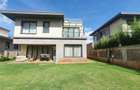 4 Bed Villa with En Suite in Loresho - 3
