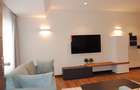 2 Bed Apartment with En Suite in Kitisuru - 3