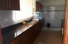 2 Bed Apartment with En Suite in Ruaka - 5