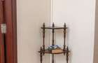 Serviced 2 Bed Apartment with En Suite at Tchui Lane - 12