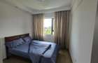 Furnished 2 Bed Apartment with En Suite at Mvuli Road - 5